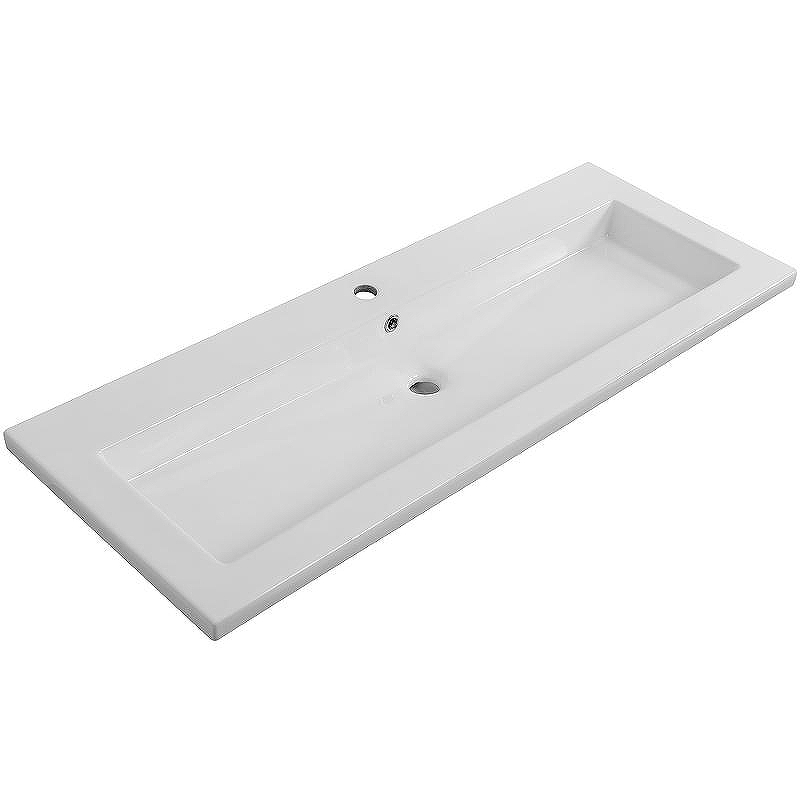 Раковина Cezares 120 CZR-8070-120 