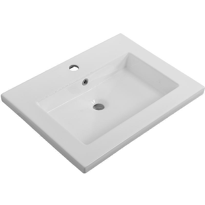 Раковина Cezares 60 CZR-8070-60 