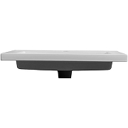 Раковина Cezares 60 CZR-8070-60 Белая-4