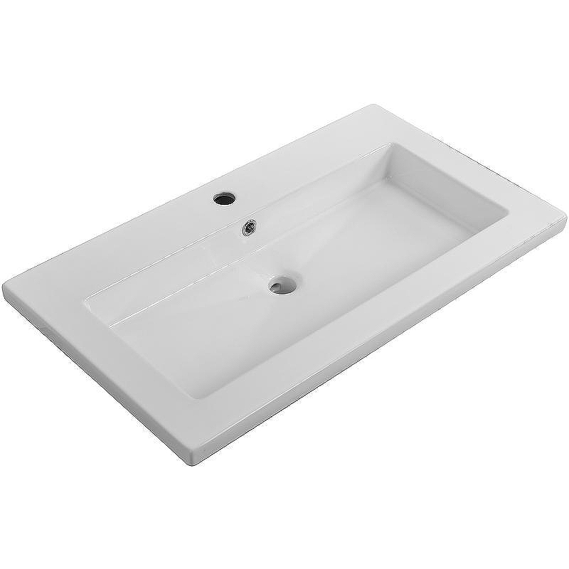 Раковина Cezares 80 CZR-8070-80 