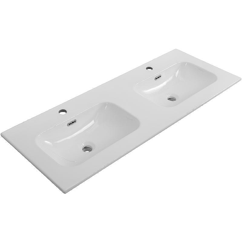 Раковина Cezares Eco 120 CZR-8073-120-2 