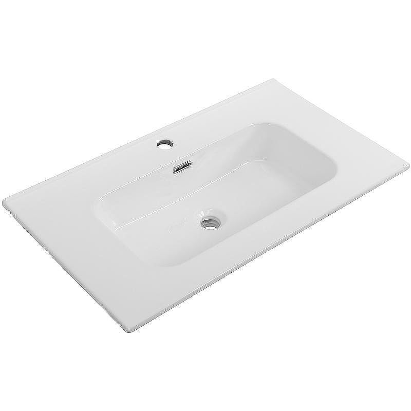 Раковина Cezares Duet 90 CZR-8095-90 