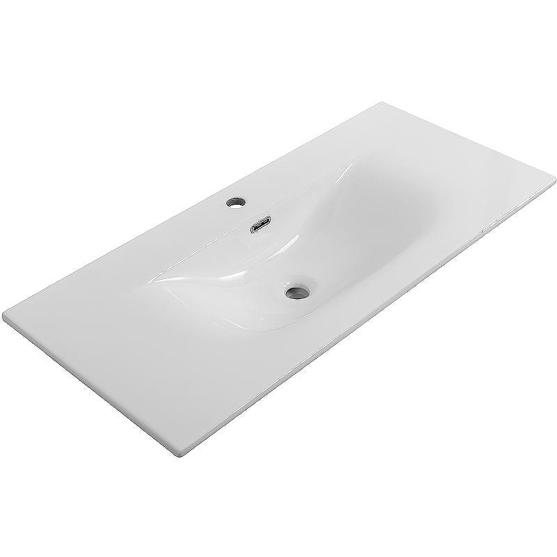 Раковина Cezares Molveno 100 CZR-8099-100 