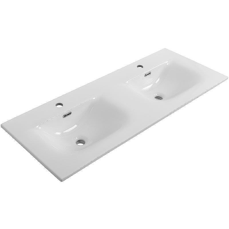 Раковина Cezares Molveno 120 CZR-8099-120-2 