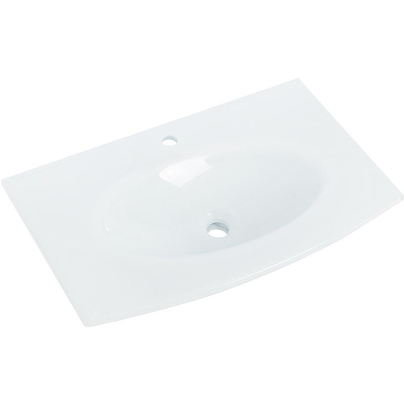 Раковина Cezares 75 82415 