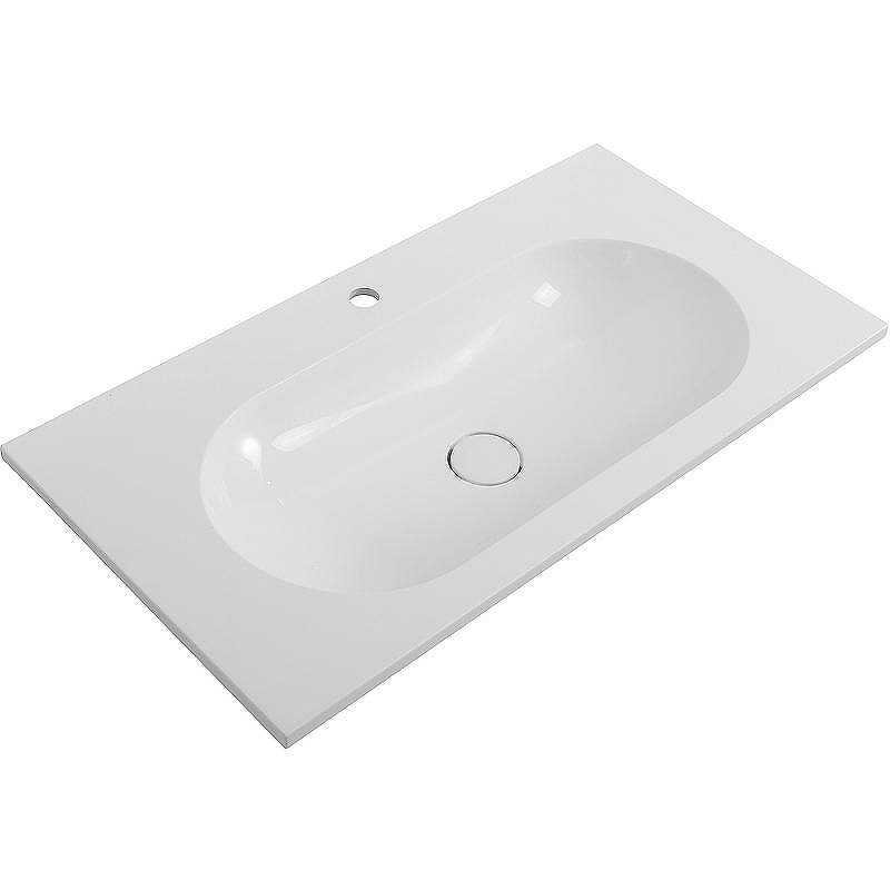 Раковина Cezares Relax 100 CZR-1000/480-LV-MR-NV 