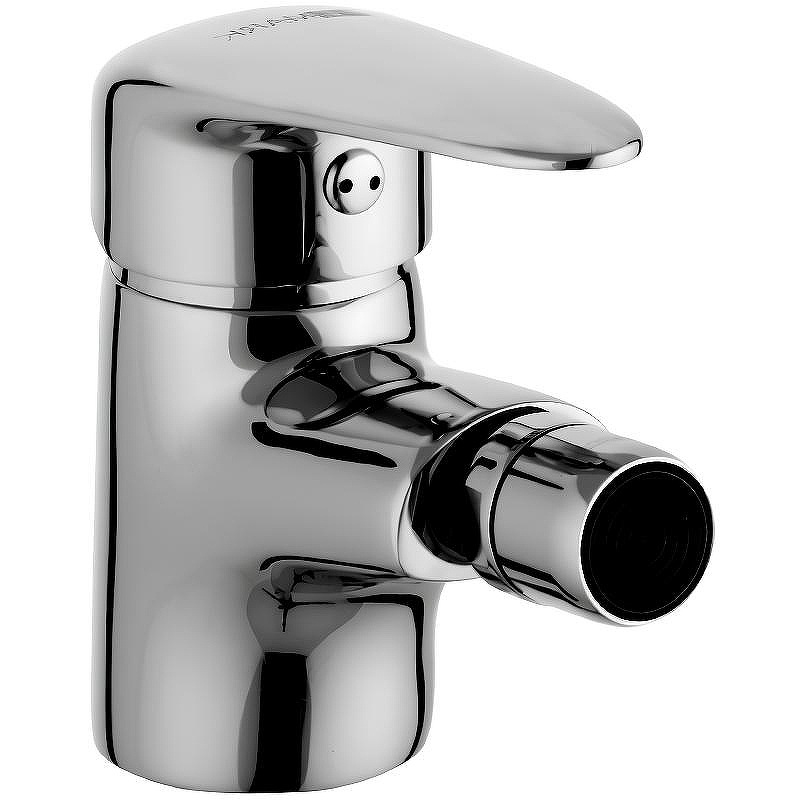 Смеситель для биде Lemark Pramen LM3308C 