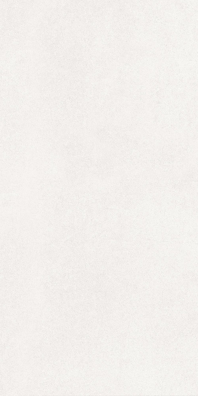 Керамогранит GlobalTile Harmony GT1206014103MR Белый Матовая 