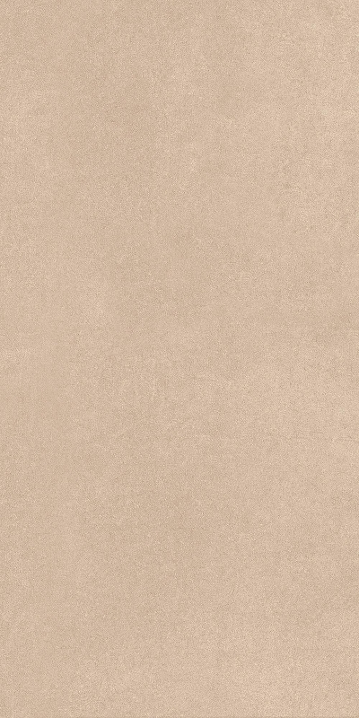 Керамогранит GlobalTile Harmony GT1206014118MR Коричневый Матовая 