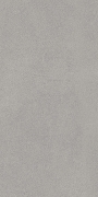 Керамогранит GlobalTile Harmony GT1206014115MR Серый Матовая 60х120 см-3