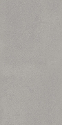 Керамогранит GlobalTile Harmony GT1206014115MR Серый Матовая 60х120 см-5