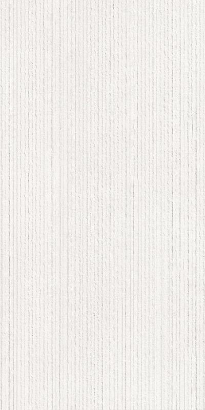 Керамогранит GlobalTile Harmony GT1206014163MR Белый Матовая 