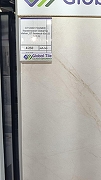Керамогранит GlobalTile Isfahan Бежевый GT1206017302MDR 60х120 см-15