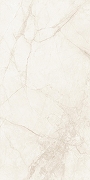 Керамогранит GlobalTile Isfahan GT1206017302MDR Бежевый Матовая 60х120 см