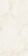 Керамогранит GlobalTile Isfahan GT1206017302MDR Бежевый Матовая 60х120 см-1