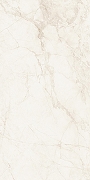 Керамогранит GlobalTile Isfahan GT1206017302MDR Бежевый Матовая 60х120 см-2