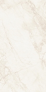 Керамогранит GlobalTile Isfahan GT1206017302MDR Бежевый Матовая 60х120 см-3