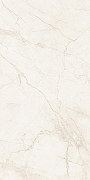 Керамогранит GlobalTile Isfahan GT1206017302MDR Бежевый Матовая 60х120 см-4