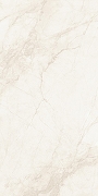 Керамогранит GlobalTile Isfahan GT1206017302MDR Бежевый Матовая 60х120 см-5