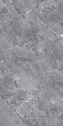 Керамогранит GlobalTile Silver GT1206015701PSiR Серый Полированная 60х120 см