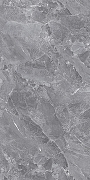 Керамогранит GlobalTile Silver GT1206015701PSiR Серый Полированная 60х120 см-3