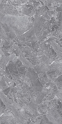 Керамогранит GlobalTile Silver GT1206015701PSiR Серый Полированная 60х120 см-4