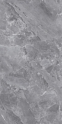 Керамогранит GlobalTile Silver GT1206015701PSiR Серый Полированная 60х120 см-5