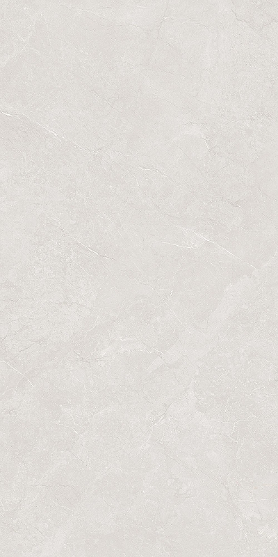 Керамогранит GlobalTile Timeless GT1206016815MDR Серый Матовая 