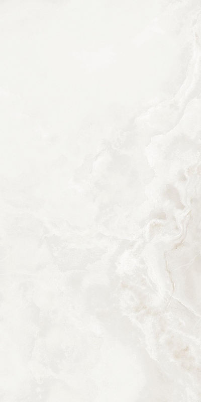 Керамогранит GlobalTile Biscotti GT1206017015MDR Серый Матовая 