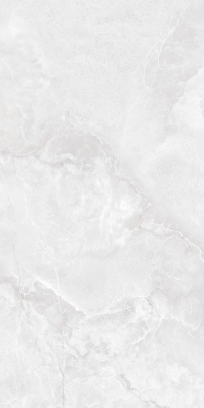 Керамогранит GlobalTile Agra GT1206016206PDR Светло-серый Полированная 