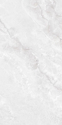 Керамогранит GlobalTile Agra GT1206016206PDR Светло-серый Полированная 60х120 см-6