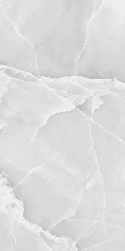 Керамогранит GlobalTile Carina GT1206016306PDR Светло-серый Полированная 