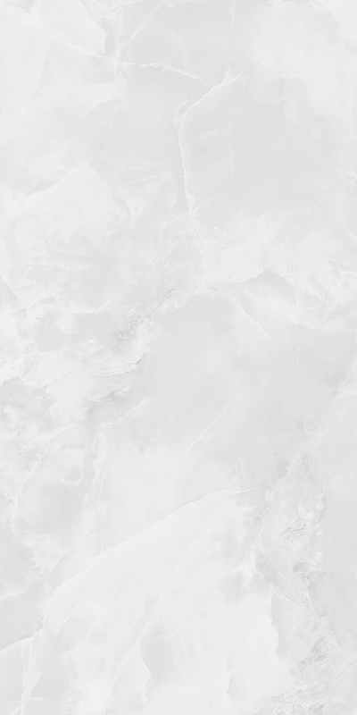 Керамогранит GlobalTile Escada GT1206016906MDR Светло-серый Матовая 