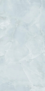 Керамогранит GlobalTile Escada GT1206016916MDR Голубой Матовая 60х120 см-2