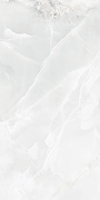 Керамогранит GlobalTile Glissando GT1206014703PR Белый Полированная 60х120 см-4