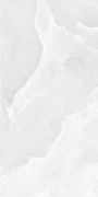 Керамогранит GlobalTile Glissando GT1206014703PR Белый Полированная 60х120 см-5