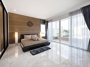 Керамогранит GlobalTile Glissando GT1206014703PR Белый Полированная 60х120 см-8