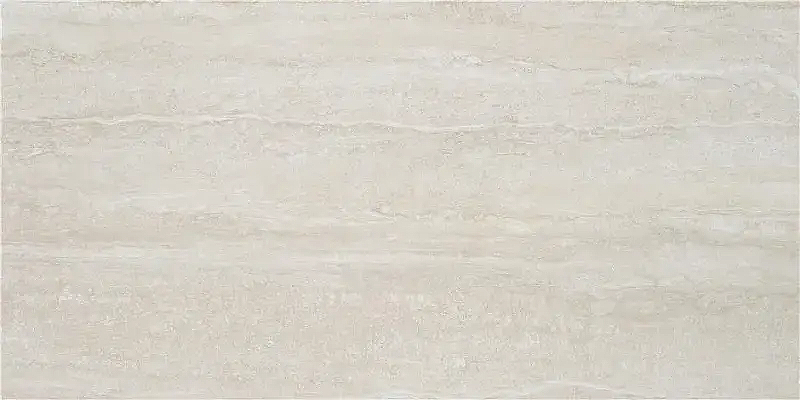 Керамогранит Keratile (KTL) Toscana Ivory MT Rect CAN5TOSCODQA 