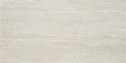 Керамогранит Keratile (KTL) Toscana Ivory MT Rect CAN5TOSCODQA 60х120 см-1