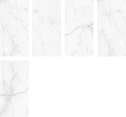 Керамогранит Staro Luna Rossa Antisky Light Grey Satin С0006419 60х120 см-1