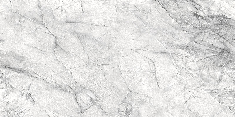 Керамогранит Delacora  Кростоун / Crostone D30013M Матовый 