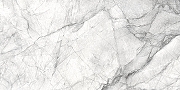Керамогранит Delacora  Кростоун / Crostone D30013M Матовый 30х60 см-1