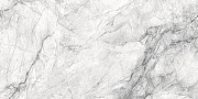 Керамогранит Delacora  Кростоун / Crostone D30013M Матовый 30х60 см-3