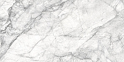 Керамогранит Delacora  Кростоун / Crostone D30013M Матовый 30х60 см-4
