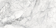 Керамогранит Delacora  Кростоун / Crostone D30013M Матовый 30х60 см-5