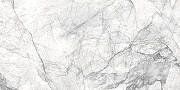 Керамогранит Delacora  Кростоун / Crostone D30013M Матовый 30х60 см-6