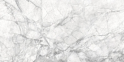 Керамогранит Delacora  Кростоун / Crostone D30013M Матовый 30х60 см-7