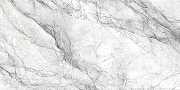 Керамогранит Delacora  Кростоун / Crostone D30013M Матовый 30х60 см-8