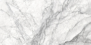 Керамогранит Delacora  Кростоун / Crostone D30013M Матовый 30х60 см-9