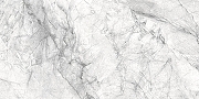 Керамогранит Delacora  Кростоун / Crostone D30013M Матовый 30х60 см-10
